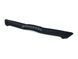 Дефлектор капоту Skoda Roomster 2010-2014 (S-кріпл) Vip Tuning SK08S SK08S фото 1