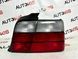 Правий задній ліхтар BMW 3 E36 1990-2000 FP 0060 F14-E фото 2