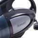 Пилосос автомобільний ELEGANT MAXI від прикурювача, 12 В, 138 Вт, 3000 Па EL100235 фото 5