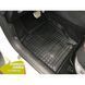 Автомобільні килимки в салон для Citroen С4 (2010>) AG11143 фото 3