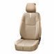 Чохли на сидіння універсальні 3D Beltex Manhattan BX86500 фото 1