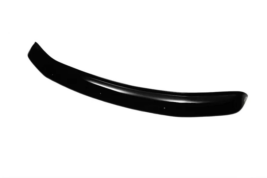 Дефлектор капоту Suzuki Grand Vitara 2005-2014 30750106-010409-30010101 фото