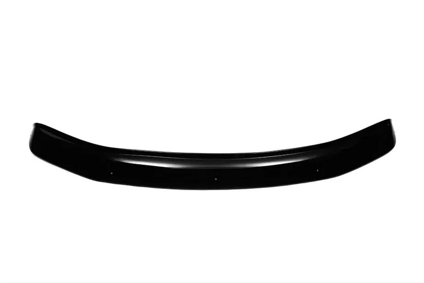 Дефлектор капоту Suzuki Grand Vitara 2005-2014 30750106-010409-30010101 фото