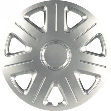 Ковпаки на колеса Elegant Master 13" 102825 фото