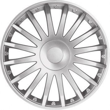 Ковпаки на колеса Elegant Crystal 14" 102862 фото