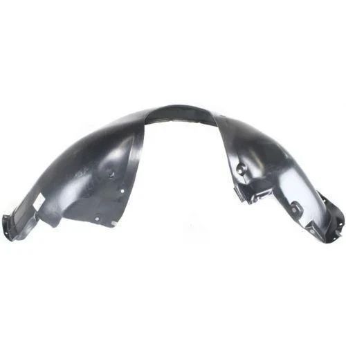 Підкрилок BMW 7 E38 1994-2002 передній правий задня частина 51718150290 FP0075388 фото