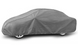 Чехол-тент на Nissan Maxima (XL sedan) 5-4113-248-3020/206 фото 1