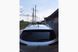 Рейлінги Skyport (сірий мат) Renault Captur 2013-2019 рр. skp051/2 фото 2
