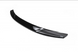 Дефлектор капоту Renault Duster 2008-2017 30210210-010409-30010101.2 фото 4