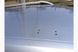 Рейлінги Skyport (сірий мат) Renault Captur 2013-2019 рр. skp051/2 фото 1
