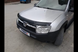 Дефлектор капоту Renault Duster 2008-2017 30210210-010409-30010101.2 фото 1