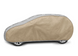Чехол-тент на Volkswagen Up (M1 hatchback) 5-4313-241-2092/56 фото 1