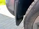 Бризковики Suzuki Vitara 2015- (повний кт 4-шт) MF.SUZVIT2015 фото 4