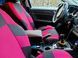 Підлокотник для Renault Megane IV 2016-2022 206033 фото 8