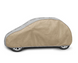 Чехол-тент на Toyota Aygo (S3 hatchback) 5-4312-241-2092/356 фото 1