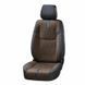 Чохли на сидіння універсальні 3D Beltex Manhattan BX86300 фото 1