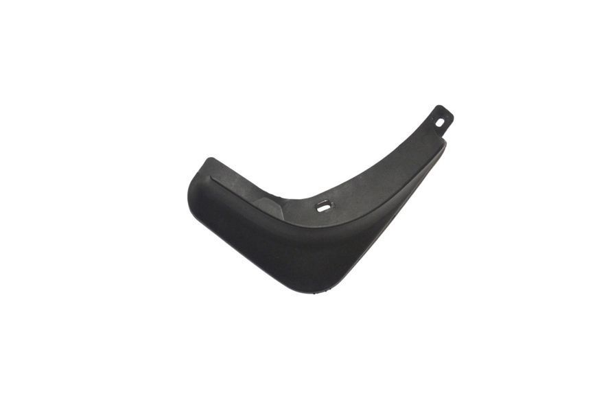 Бризковики Skoda Superb 2008-2015 (повний кт 4-шт) MF.SKSUP2008 фото