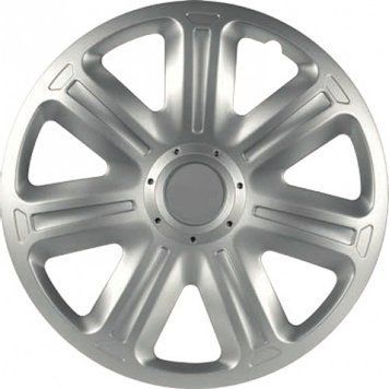 Ковпаки на колеса Elegant Comfort 14" 102863 фото