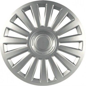 Ковпаки на колеса Elegant Luxury 13" 102836 фото