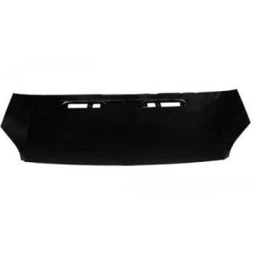 Капот Ford Transit 2006-2013 2454107 FP2806280 фото
