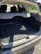 Автомобільний килимок в багажник Ford Focus 2 2004- (Universal) AG111593 фото 2