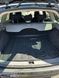 Автомобільний килимок в багажник Ford Focus 2 2004- (Universal) AG111593 фото 3