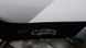Дефлектор капоту Honda Fit 2005-2008 Vip Tuning HD02 HD02 фото 3