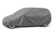 Чехол-тент на Citroen Berlingo (XL LAV) 5-4137-248-3020/157 фото 1