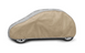 Чехол-тент на Opel Agila A (S3 hatchback) 5-4312-241-2092/207 фото 1