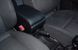 Підлокотник для Chevrolet Aveo T200 2002-2004 29504/3 фото 6