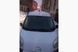 Рейлінги Skyport Grey V2 Peugeot Bipper skp106/2 фото 4