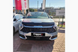Дефлектор капоту Kia Sportage 2021- 30430521-010409-30010101 фото 3