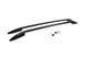 Рейлінги Skyport (чорні) Ford Kuga/Escape 2013-2019 рр. skp312/2 фото 4
