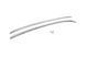 Рейлінги OEM (2 шт) Уцінка Maserati Levante cxk-ms01-1004uz/2 фото 1