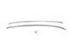 Рейлінги OEM (2 шт) Уцінка Maserati Levante cxk-ms01-1004uz/2 фото 2