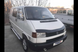 Дефлектор капоту Volkswagen T4 Caravelle/Multivan 1996-2003 30790895-010409-30010101 фото 2