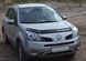 Дефлектор капоту Renault Koleos 2008-2011 Vip Tuning RL24 RL24 фото 3