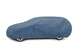 Чехол-тент на Citroen C5 II kombi (2004-2008) (XXL kombi) 5-4630-249-4030/257 фото 1