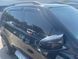 Дефлектори вікон BMW X5 E70 2007-2013 накладні (DEFL) Q2 00-00014431 фото 3