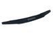 Дефлектор капоту Mazda 626 1992-1997 Vip Tuning MZD04 MZD04 фото 1