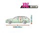 Чехол-тент на Citroen C5 II kombi (2004-2008) (XXL kombi) 5-4630-249-4030/257 фото 2