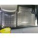 Автомобільні килимки в салон для Hyundai Elantra (2016>) AG11545 фото 4
