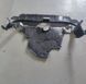 Захист під двигун Honda CR-V 2006-2012 3878346 фото 1