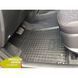Автомобільні килимки в салон для Kia Rio (2011>) AG11191 фото 3