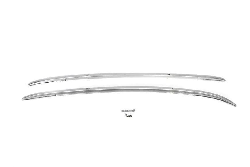 Рейлінги OEM (2 шт) Уцінка Maserati Levante cxk-ms01-1004uz/2 фото
