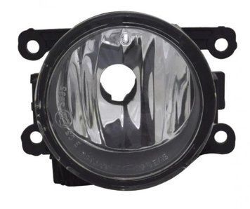 Права фара протитуманна Renault Sandero 4422780 FP5647H2-E/2 фото