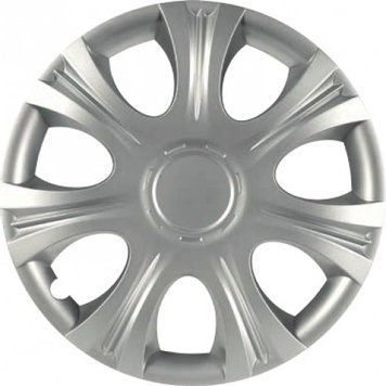 Ковпаки на колеса Elegant Impulse 13" 102831 фото