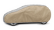 Чехол-тент на Toyota Yaris III з 2012 року (M2 hatchback) 5-4314-241-2092/358 фото 1