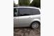 Рейлінги Чорні Ford C-Max 2004-2010 рр. hpb677/2 фото 2