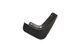 Бризковики Skoda Fabia Combi 2007-2014 (повний кт 4-шт) MF.SUFC0714 фото 6